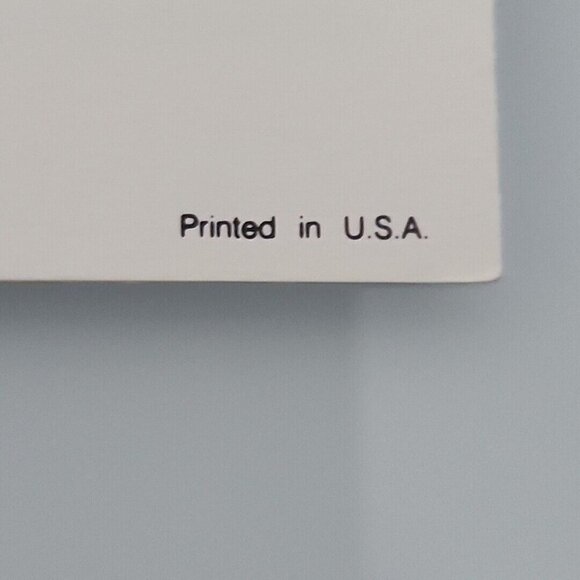 Franklin Mint Wizard of Oz 19 COA BOOKLETS CARDS Sculptures BOX Vintage 80s Rare - Picture 8 of 16